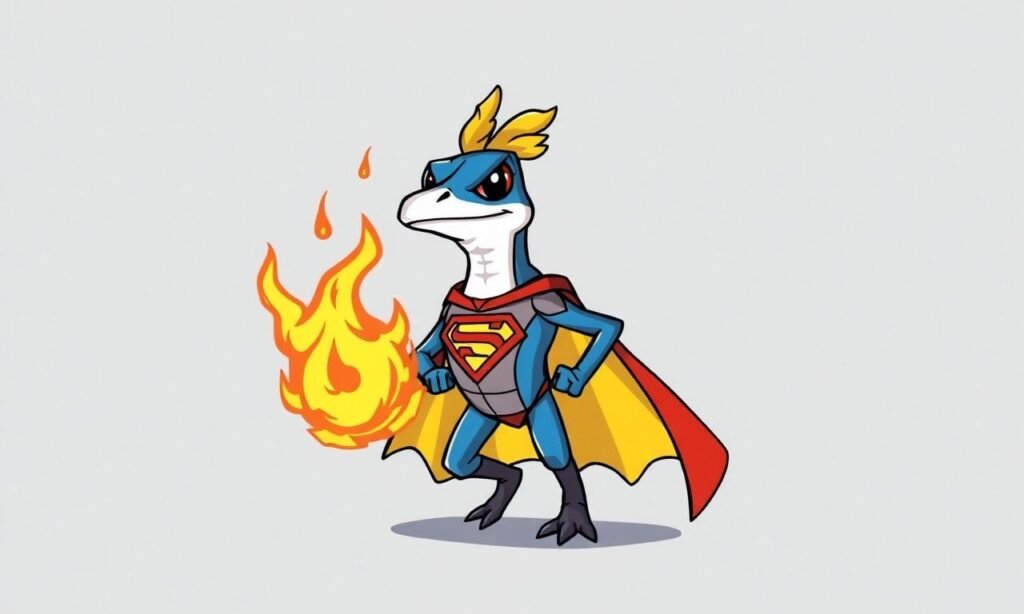 Nuevo supercoágulo detiene sangrado en segundos