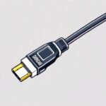 Corsair presenta cable $25 para RTX 4000 esperado