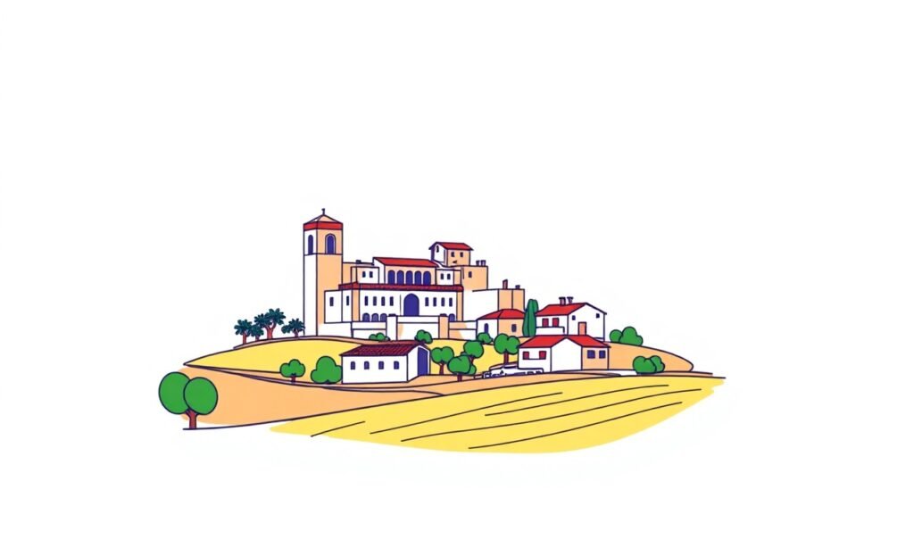 Subvenciones Granada 2026 para proyectos de empleo agrario