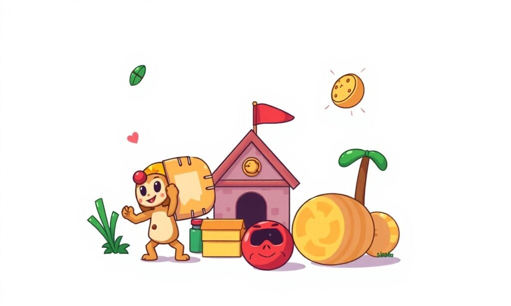 Nuevos juegos gratuitos este fin de semana (9‑10 mayo)