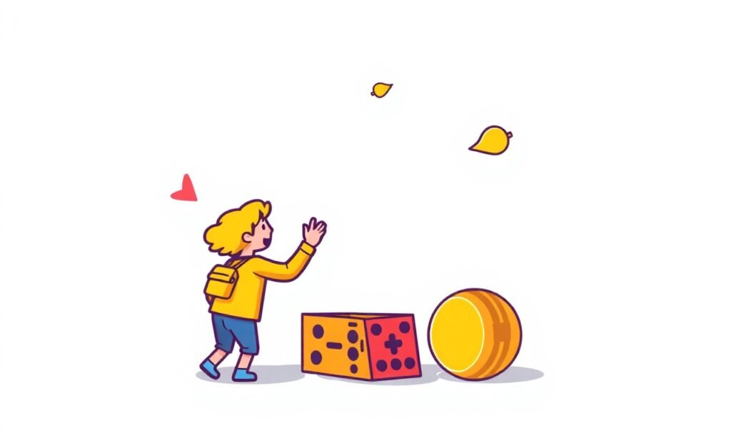 Juegos gratis este fin de semana 9‑10 de mayo