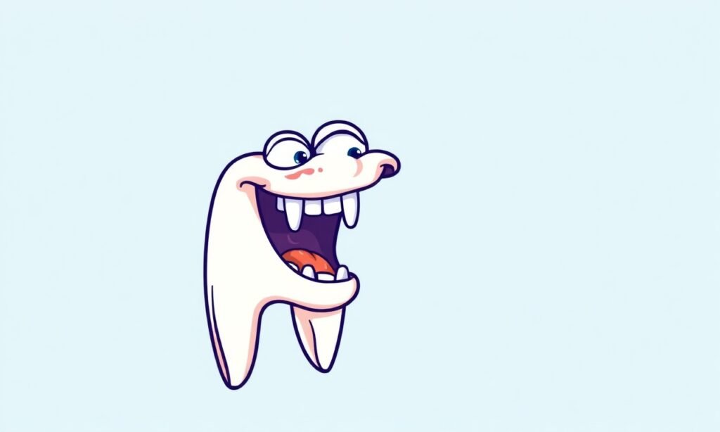 Carillas dentales: guía esencial antes de transformar tu sonrisa