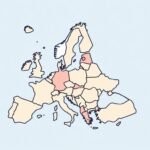 Subvenciones para Programas Europeos de Prevención del VIH y ETS 2027-2028
