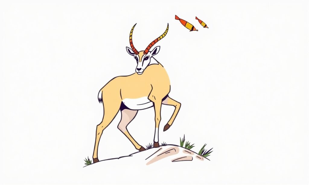 Ibex 35 cierra en baja, pierde los 17.600 puntos