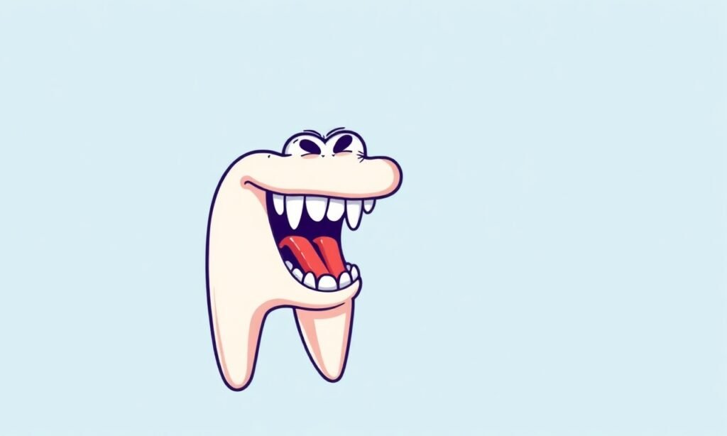 Carillas dentales: guía esencial antes de mejorar tu sonrisa