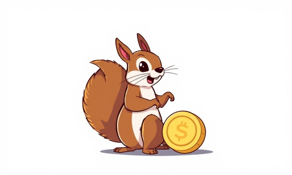 Squirrel presenta bonos sostenibles en MARF por 22,5 millones