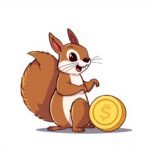 Squirrel presenta bonos sostenibles en MARF por 22,5 millones