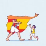 España supera récord de donantes de órganos en 48 horas