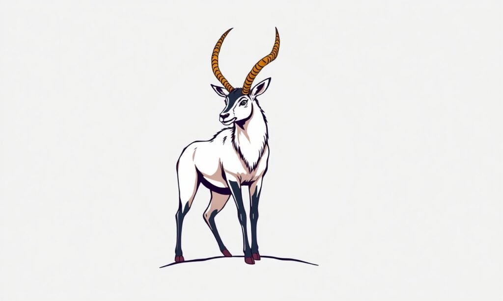 Alerta Ibex 35: Señal bajista que puede preceder correcciones futuras