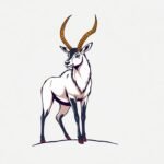 Alerta Ibex 35: Señal bajista que puede preceder correcciones futuras
