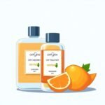 Oferta Pack 2 Aromas Armaf Odyssey Mandarin Sky 100 ml