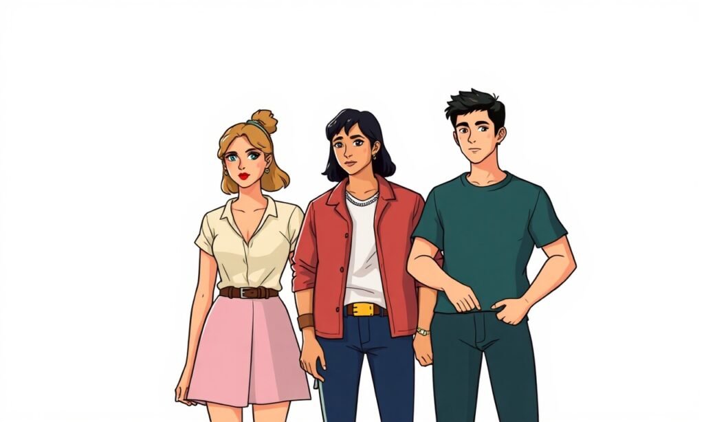 Estrenos de series y películas mayo 2026 en streaming