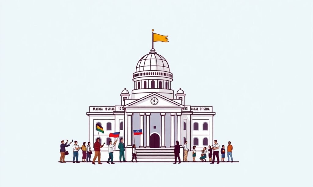 Cómo el Gobierno actual beneficia a la mayoría social