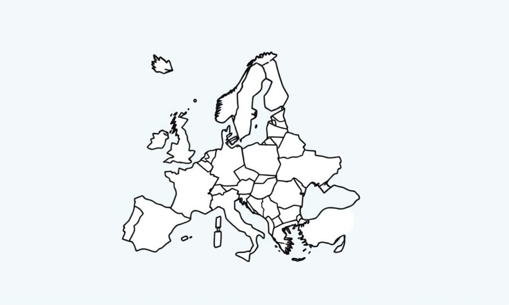Europa paga 25.000 € por entregar carnet y aliviar atascos