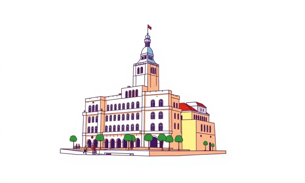 Beneficio Sabadell baja 29% T1