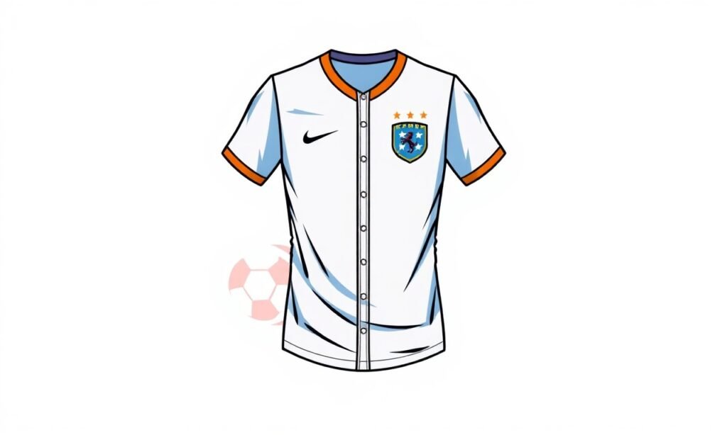 quitar bolas jersey cómo evitar que se formen y mantener el ajuste