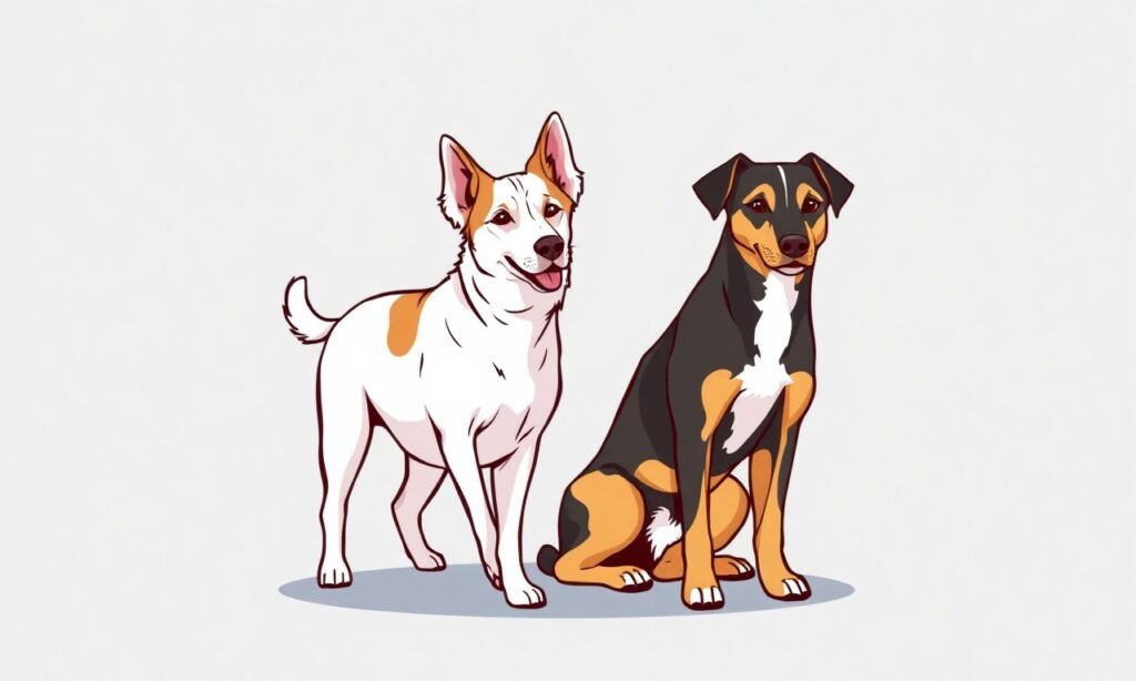 Camas ortopédicas para perros guían tu compra con experticia y confort