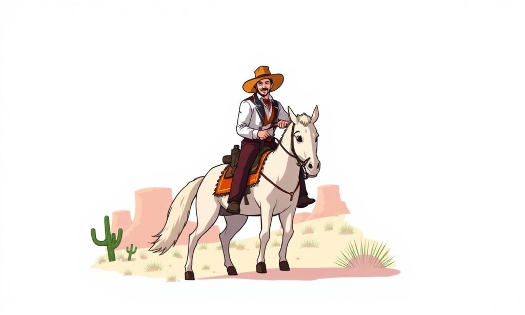 Fin del Far West digital según expertos franceses