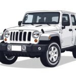 Stellantis anuncia Jeep económico al nivel del Corolla