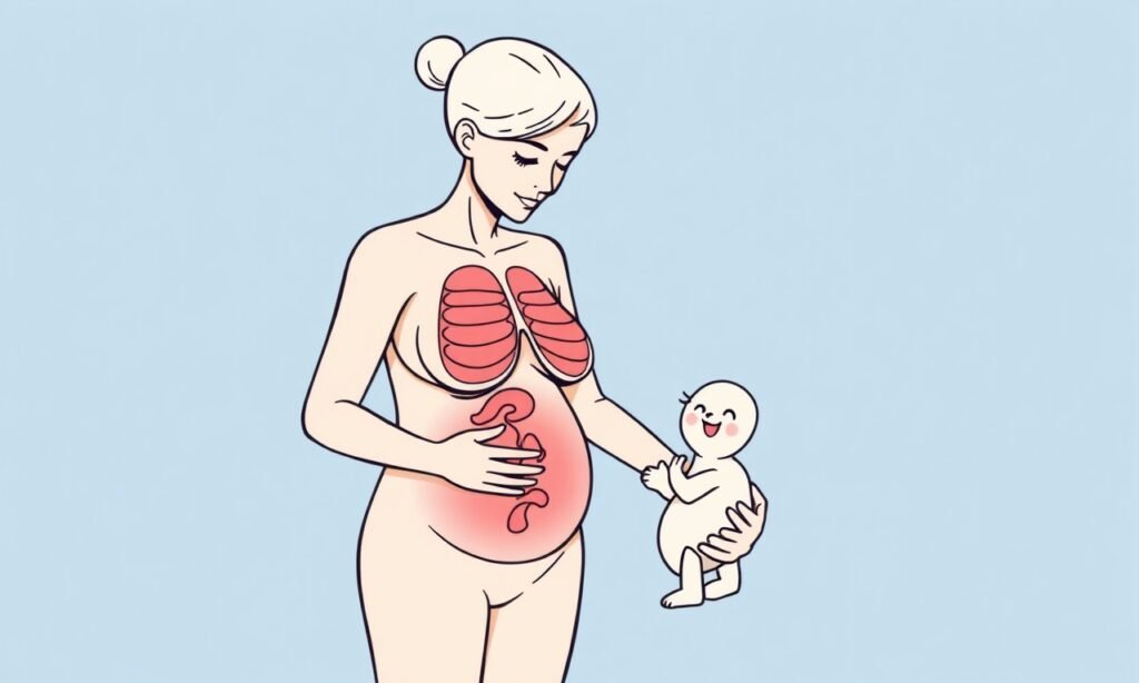 Ozempic reduce recurrencia del cáncer de mama