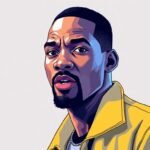 Will Smith lidera acción en thriller Supermax estreno 2024