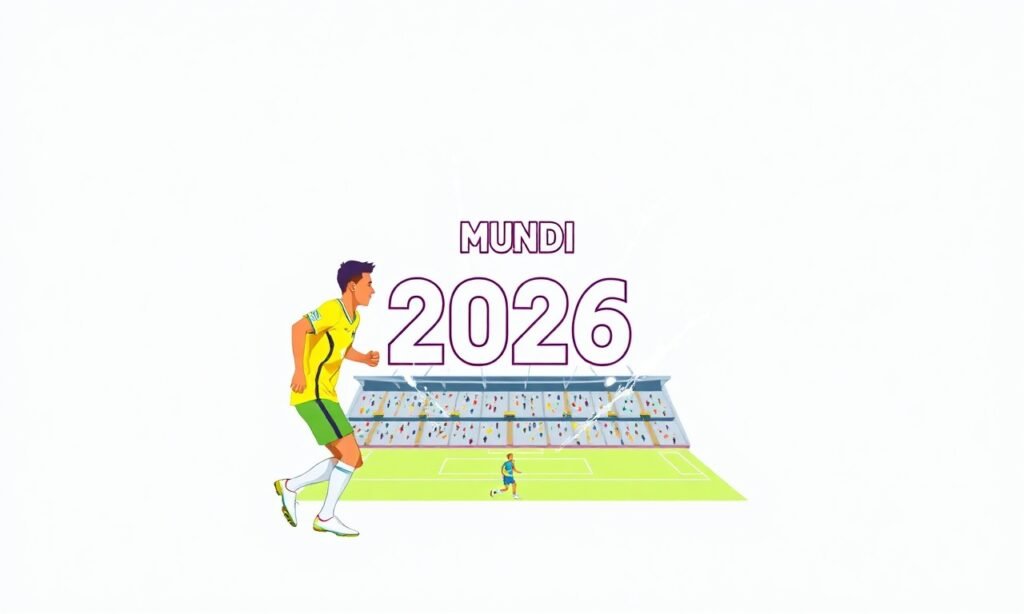 Mundial 2026 pausa de 30 minutos por tormentas eléctricas