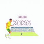 Mundial 2026 pausa de 30 minutos por tormentas eléctricas