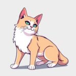 Eurecat destina 7 millones a IA cuántica