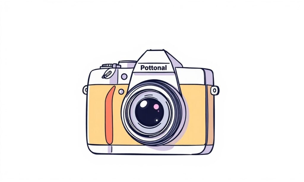 impresora de fotografias portatil mejores opciones para viajeros creativos