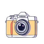 impresora de fotografias portatil mejores opciones para viajeros creativos