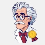 El Nobel inesperado del científico galardonado