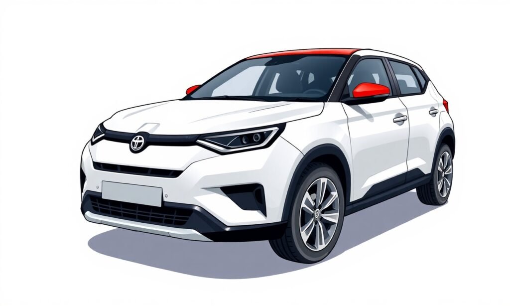 Skoda y Toyota revelan método deportivo que China no copia