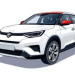 Skoda y Toyota revelan método deportivo que China no copia