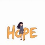 Tráiler oficial de Hope película de terror coreano