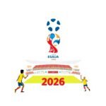 Convocatoria España Mundial 2026 fecha, horario y streaming