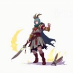 Outward 2 Early Access requisitos PC recomendados y guía