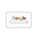 Google se reinventa con tres cambios clave del nuevo buscador