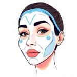 Guía completa mascarilla facial hidrogel