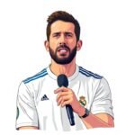 Cox anuncia candidatura a elecciones del Real Madrid