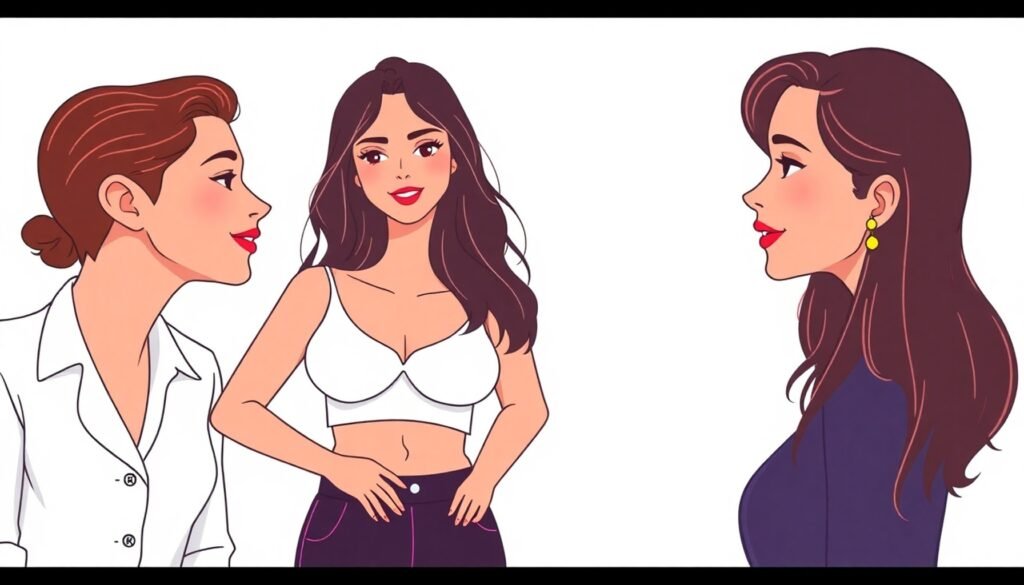 Infarto en mujeres: reconoce síntomas y señales clave