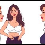 Infarto en mujeres: reconoce síntomas y señales clave