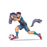 Athletic destaca torneo pago y abre selección académica, ver