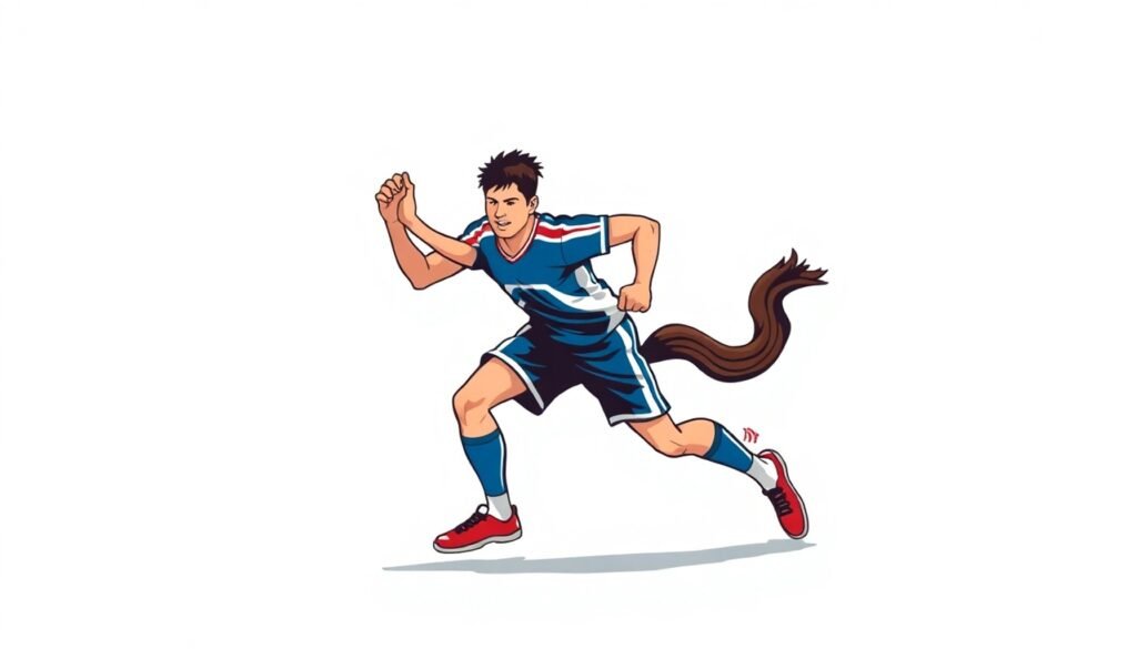 Athletic triunfa en torneo pago y abre Academia, ver