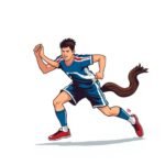 Athletic triunfa en torneo pago y abre Academia, ver