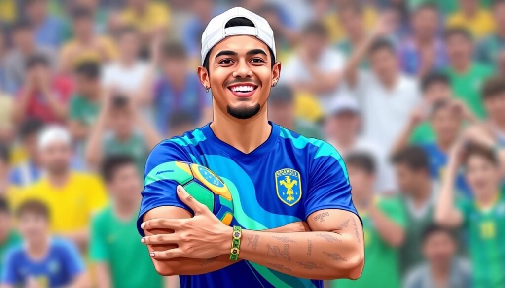 Descubre el verdadero Mundial que todos deben ver