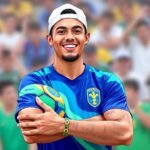 Descubre el verdadero Mundial que todos deben ver