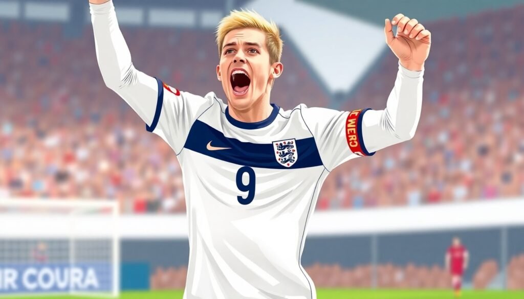 Harry Kane domina en Dallas y lidera ranking, ver