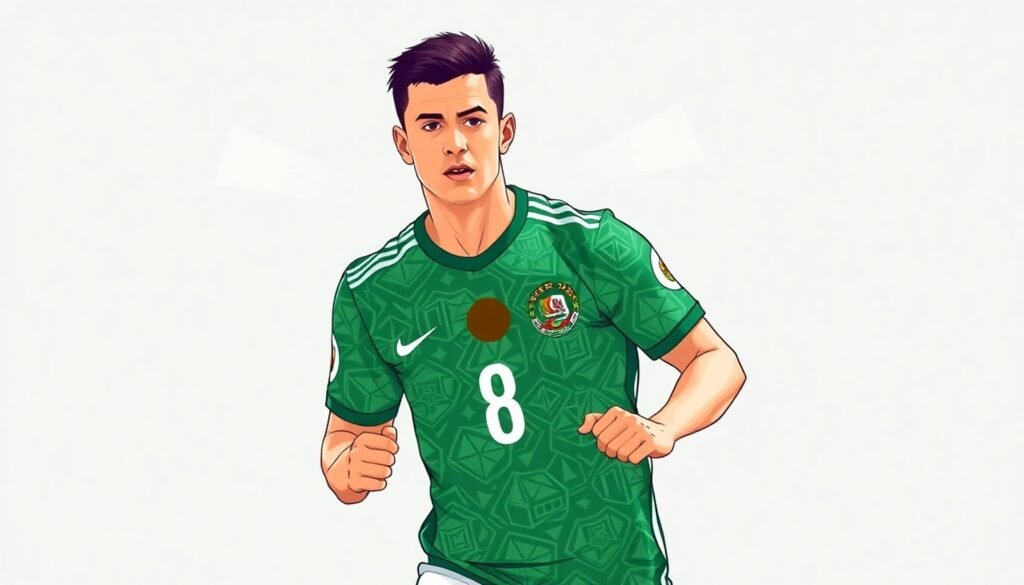 Mexico vs Corea del Sur 2026: horario y dónde ver