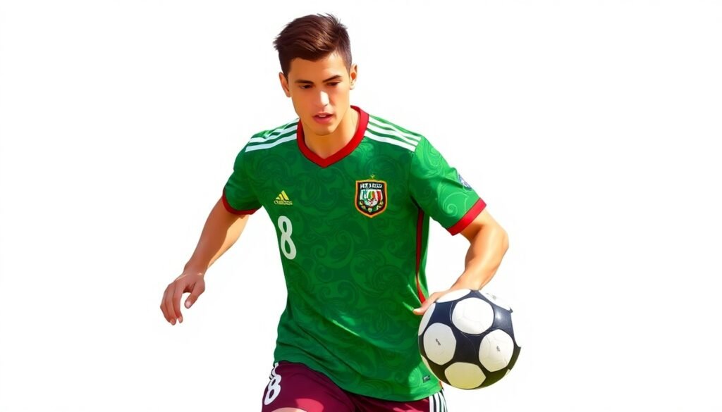 Horarios México‑Corea del Sur 2026: cómo ver el partido
