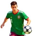 Horarios México‑Corea del Sur 2026: cómo ver el partido